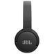 Гарнітура JBL TUNE 670NC Black (JBLT670NCBLK) [201254], фото 3