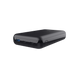 Універсальна мобільна батарея TRUST Laro 100W Powerbank (25240) [302459], фото 3