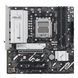 Материнcька плата ASUS PRIME B840M-A WIFI sAM5 B840 4xDDR5 M.2 HDMI DP Wi-Fi BT mATX (90MB1J20-M0EAY0) [109172], фото 3