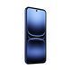 Мобільний телефон SMART 20 4/64 X6840B CLOUDLINE BLUE INFINIX (X6840B 4/64 CLOUDLINE BL) [504124], фото 7