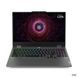 Ноутбук Lenovo LOQ 15ARP9 (83JC00LYUS) [728623], фото 1