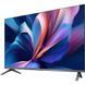 Телевізор Xiaomi (TV A Pro 32 2026) [615493], фото 2