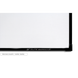 Проекційний екран ELITE SCREENS (AR100WH2) [306147], фото 8
