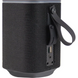 Акустична система ESPERANZA RGB Illuminated FM Sakara (EP155) [305675], фото 4