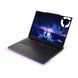 Ноутбук LENOVO Legion 9 18IAX10 (83EY005ARA) [305497], фото 4