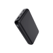 Універсальна мобільна батарея TRUST Laro 100W Powerbank (25240) [302459], фото 5