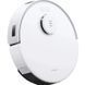 Робот-пилосос Ecovacs Deebot Ozmo N20 Pro (DKX55) White (N20 PRO DKX55 WHITE) [610512], фото 17