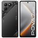 Смартфон Tecno Pova 7 Neo (LJ6) 8/256GB Geek Black (4894947086793) [615909], фото 1