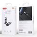 Адаптер XO Lightning - USB Type-C (F/M) Grey (NB263B.tranish) [610990], фото 6