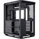 Корпус APNX V1-W Black (APCM-VI01103.11) [608804], фото 7