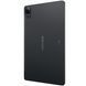 Планшет Doogee (Tab E3 8/256 Black VIP Edition) [613119], фото 4