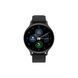 Смарт-годинник Canyon Badian Black (CNS-SW68BB) [703961], фото 2
