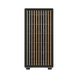 Корпус для ПК FRACTAL DESIGN North XL Chalk White (FD-C-NOR1X-03) [303874], фото 2