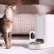 Смарт годівниця PETKIT - Yumshare Solo With Camera Smart Pet Feeder (P571) [805352], фото 6