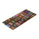 Ігрова поверхня Blizzard Hearthstone Cardbacks (FBLMPHSCARDBK21XL) [616566], фото 2