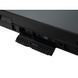 Ноутбук Vinga Scout X14M (X14M-155H321024BWP) [726953], фото 8