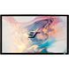 Проекційний екран ELITE SCREENS (ER150WH1) [301950], фото 1