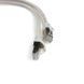 Патч-корд FTP EServer (FTP CORD-0.5M-GRY) RJ45, Cat.5e, 0.5 м, сірий (CAT.5E FTP CORD-0.5M-GRY) [618927], фото 4