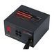 БЖ 650W Chieftec PHOTON, 120mm, >85%, Modular, Retail Box (CTG-650C-RGB) [402804], фото 4