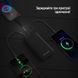 Універсальна мобільна батарея ColorWay Portable Charger 20000mAh Black (CW-PB200LPB4BK-PD) [603504], фото 14