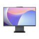 Моноблок LENOVO ThinkCentre AIO neo 50a 27 G5 (12SA000MUI) [303783], фото 1