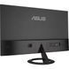 Монітор ASUS VZ279HG (90LM0BU1-B01A71) [305605], фото 6