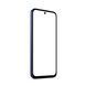 Мобільний телефон SMART 20 4/64 X6840B CLOUDLINE BLUE INFINIX (X6840B 4/64 CLOUDLINE BL) [504124], фото 8