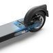 Електросамокат OKAI ES20-NEON Black 9", 300(600)W, 9.8Ah, 40km, 25km\h, 20%, NFC, App, 16kg (ES20-B) [800001], фото 8
