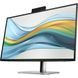 Монітор HP S5 Pro 27QHD USB-C CM 527pm (9E0Y9UT) [303945], фото 3