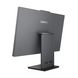 Моноблок LENOVO ThinkCentre AIO neo 50a 27 G5 (12SA000MUI) [303783], фото 6