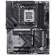 Материнська плата Gigabyte X870 Gaming WiFi6 Socket AM5 (X870 GAMING WF6) [612885], фото 2