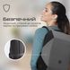 Рюкзак для ноутбука Promate UrbanPack-BP Grey (urbanpack-bp.grey) [605733], фото 4