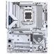 Материнська плата Gigabyte B850 Eagle WiFi7 Ice Socket AM5 (B850 EAGLE WF7 ICE) [612641], фото 4