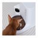 Смарт годівниця PETKIT - Yumshare Solo With Camera Smart Pet Feeder (P571) [805352], фото 7