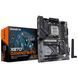 Материнська плата Gigabyte X870 Gaming WiFi6 Socket AM5 (X870 GAMING WF6) [612885], фото 1