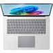 Ноутбук Microsoft Surface Laptop 6 15" PS Touch, Intel U7-165H, 32GB, F1TB, UMA, W11P, платиновий (ZLU-00026) [100670], фото 2