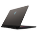 Ноутбук MSI Crosshair A17 HX D8WGKG-022XUA (9S7-17TL23-022) [304140], фото 4