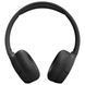 Гарнітура JBL TUNE 670NC Black (JBLT670NCBLK) [201254], фото 6