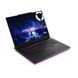 Ноутбук LENOVO Legion 9 18IAX10 (83EY005ARA) [305497], фото 2