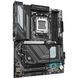 Материнська плата GIGABYTE (B850 GAMING X WIFI6E) [302971], фото 2