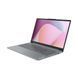 Ноутбук Lenovo IdeaPad Slim 3 15AMN8 (82XQ01BHRM) [731810], фото 4