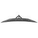 Монітор Prologix Gaming 27" VA Black Curved 180Hz (G2725CF) [613103], фото 6