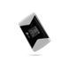 Бездротовий 3G/4G маршрутизатор TP-Link (M7450) [609550], фото 2