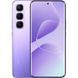 Смартфон Infinix (Hot 60 Pro+ X6886 8/256GB Misty Violet) [619067], фото 8