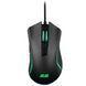 Миша 2E Gaming MG340 RGB USB Black (2E-MG340UB) [611542], фото 1