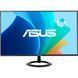 Монітор ASUS VZ279HG (90LM0BU1-B01A71) [305605], фото 1