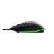Комп'ютерна миша TRUST GXT121 Felox+ Gaming Mouse (25603) [306093], фото 5