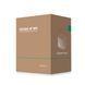 Корпус DeepCool CG530U 4F White без БЖ (R-CG530U-WHAGA4-G) [618117], фото 2