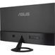 Монітор ASUS VZ279HG (90LM0BU1-B01A71) [305605], фото 5
