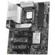 Материнська плата MSI Socket 1851 (PRO B860-P) [607827], фото 3